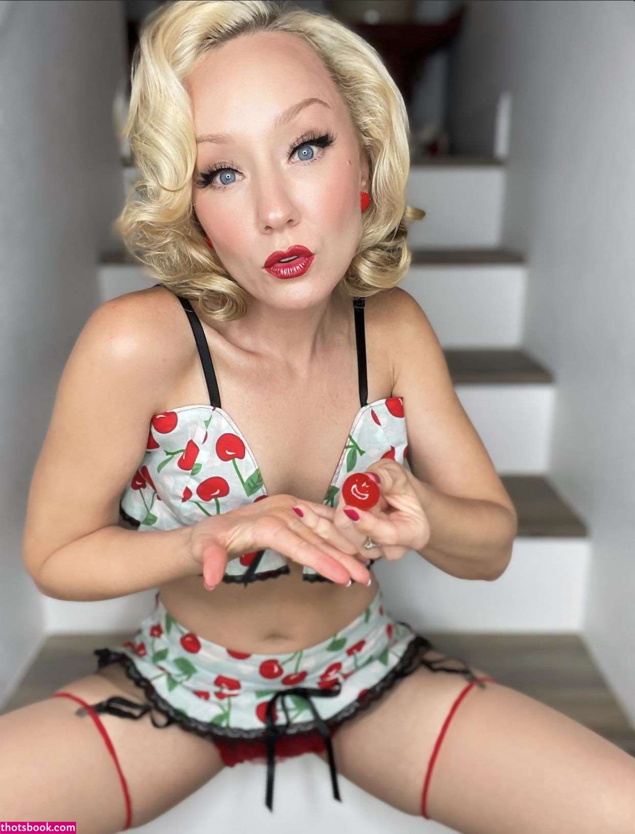 Penelopevandoll Photo #23