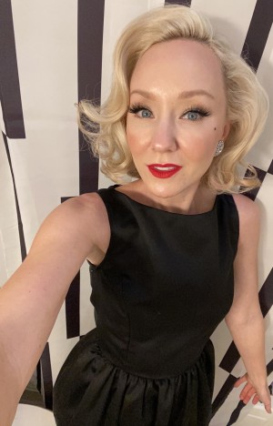 Penelopevandoll Photo #36