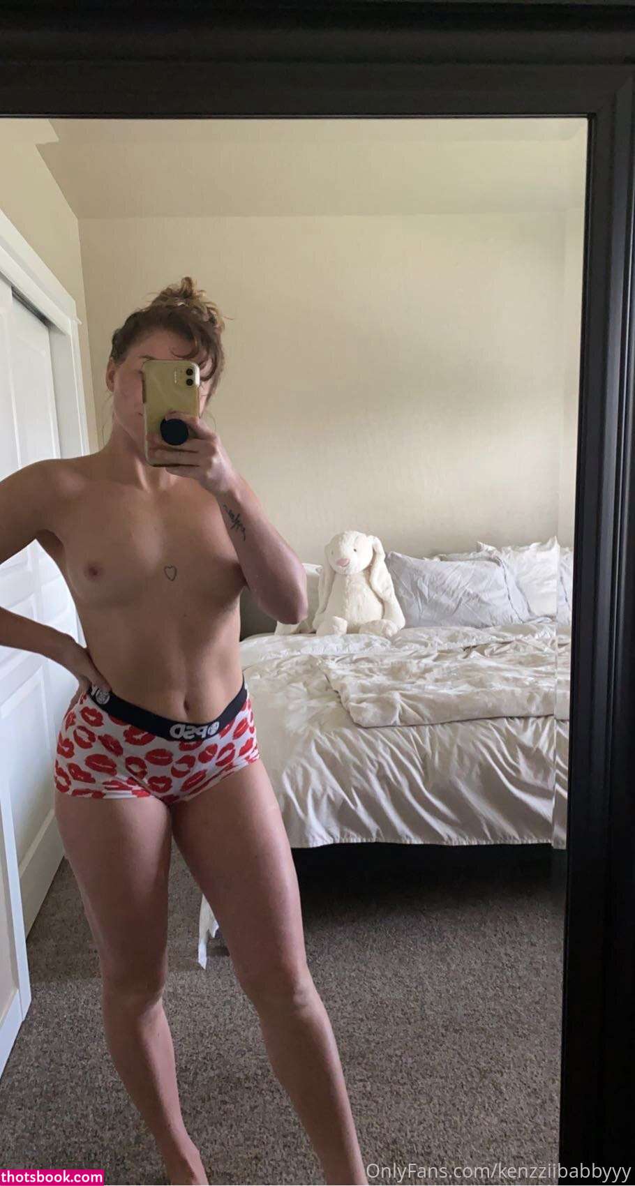 renniemoore Photo #6