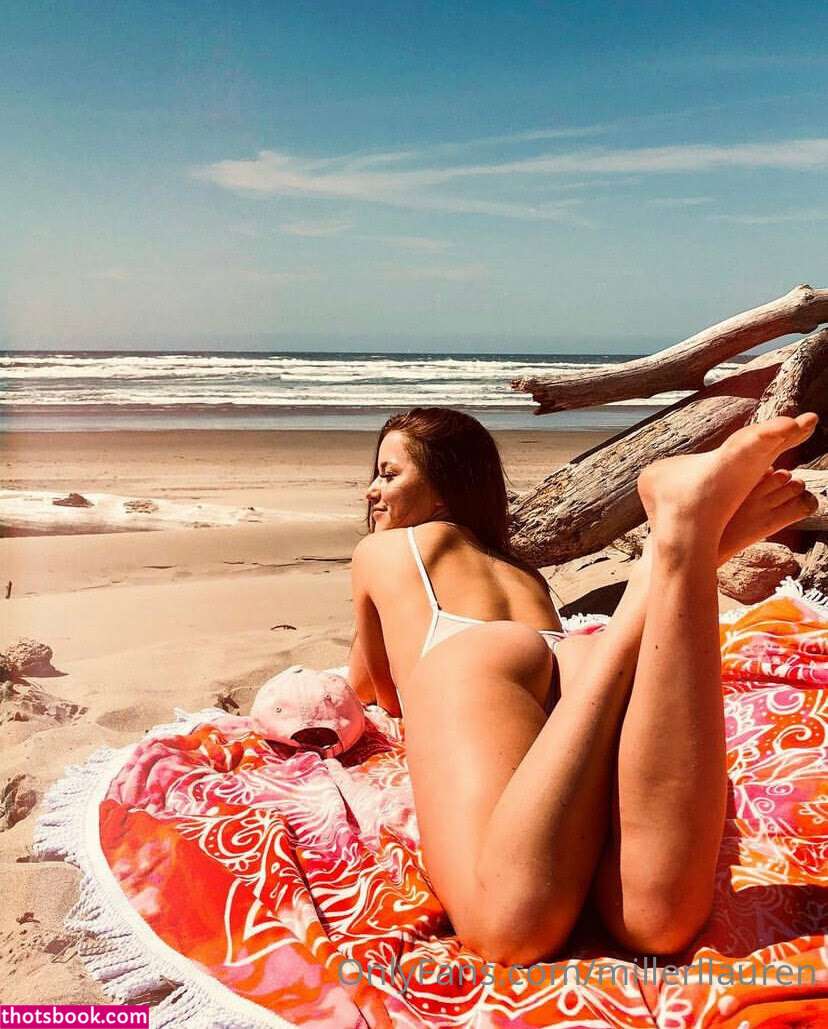 renniemoore Photo #11