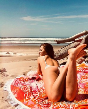 renniemoore Photo #11