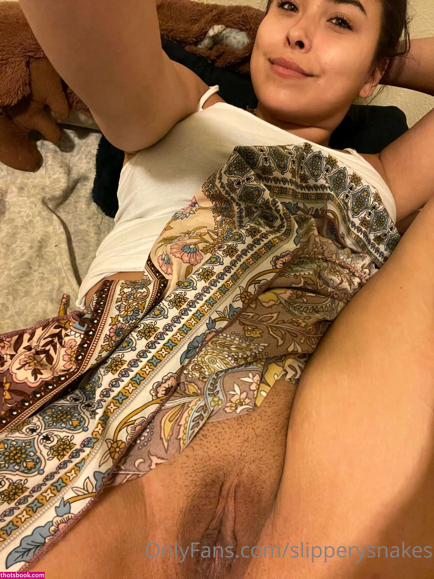 Serenitysnakess Photo #20