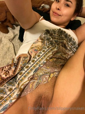 Serenitysnakess Photo #31