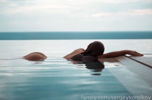 Sergey Korolkov Photo #4