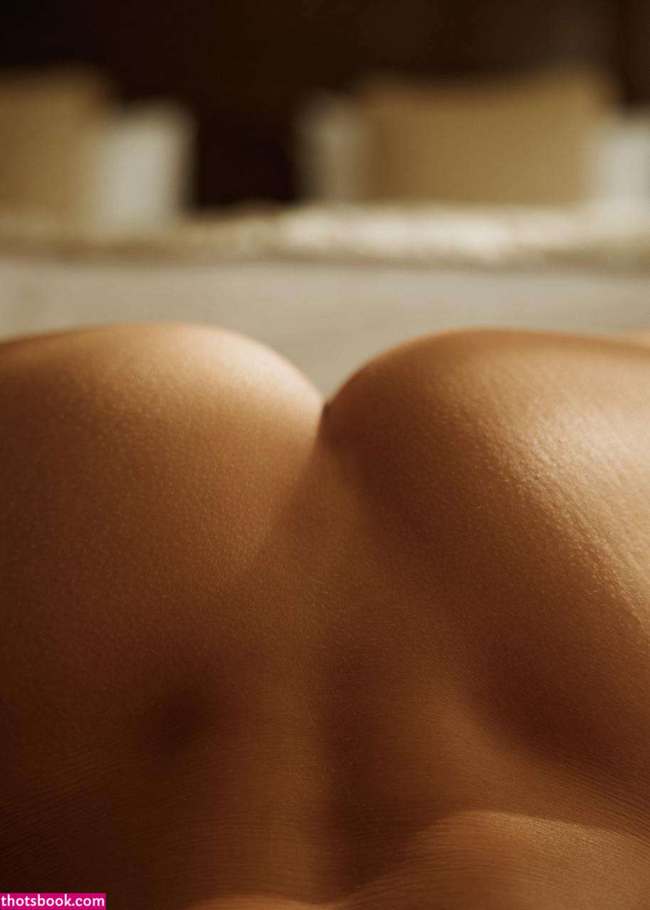 Sergey Korolkov Photo #22