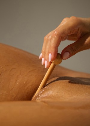 Sergey Korolkov Photo #28