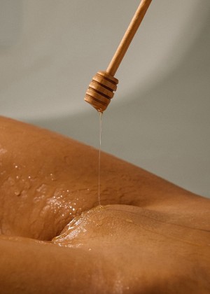 Sergey Korolkov Photo #37