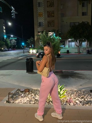 Submissive Skylar Photo #10