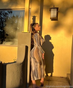 Submissive Skylar Photo #23