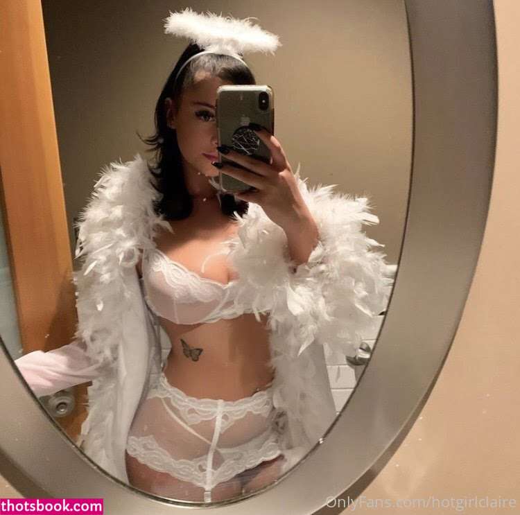 Submissive Skylar Photo #38