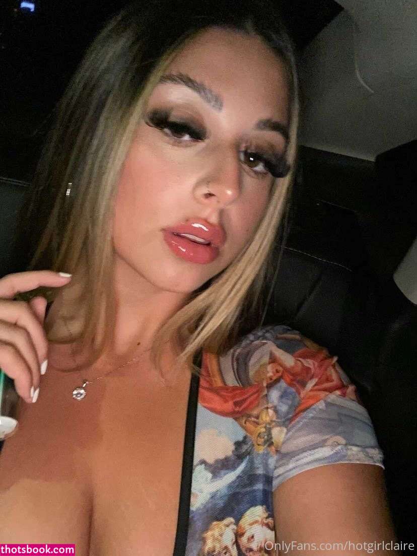 Submissive Skylar Photo #41