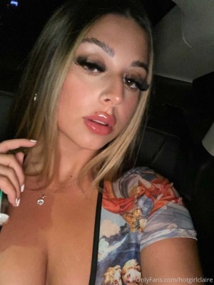 Submissive Skylar Photo #41