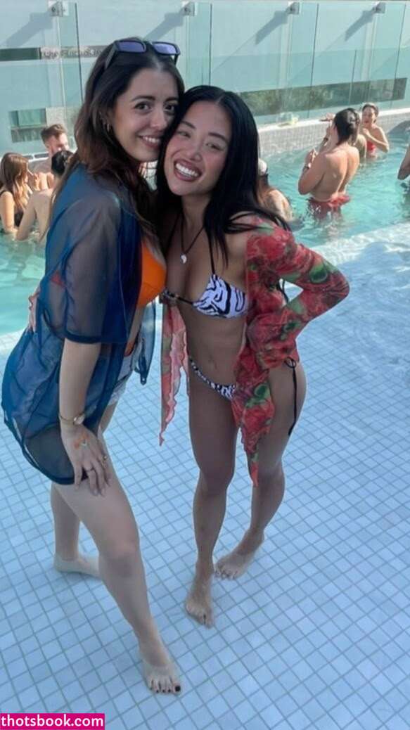 Susi Cruz Photo #26