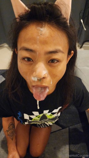 Thehottestcouple Photo #25