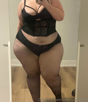 Udderlyadorable Photo #11