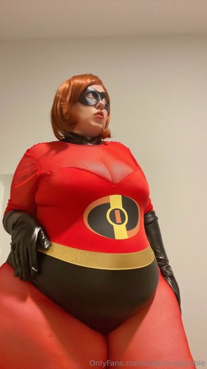 Udderlyadorable Photo #15