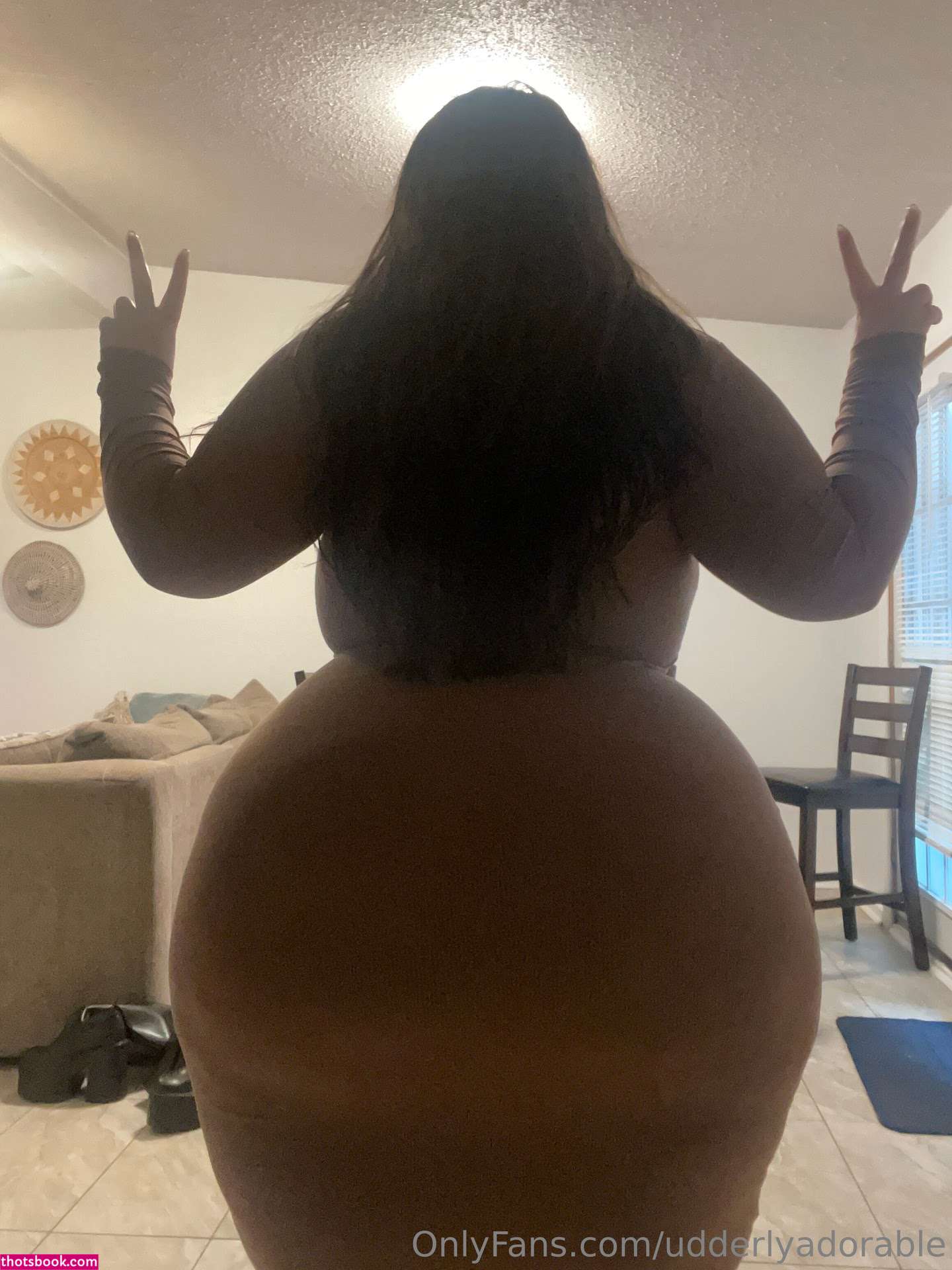 Udderlyadorable Photo #22