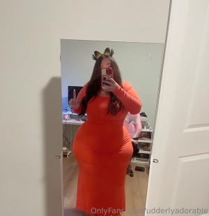 Udderlyadorable Photo #29