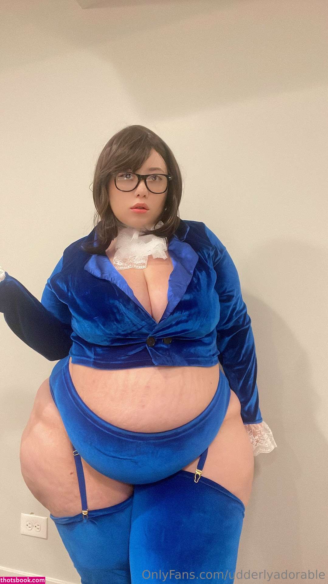 Udderlyadorable Photo #45