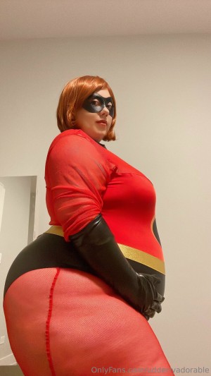 Udderlyadorable Photo #44