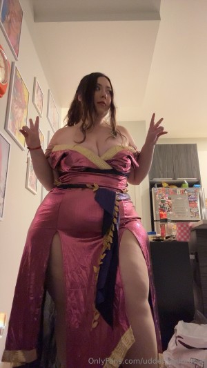 Udderlyadorable Photo #46