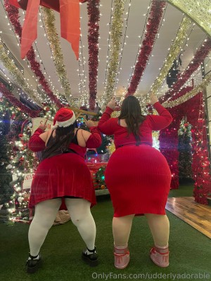 Udderlyadorable Photo #47