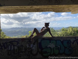 Ariel Dreams Photo #44