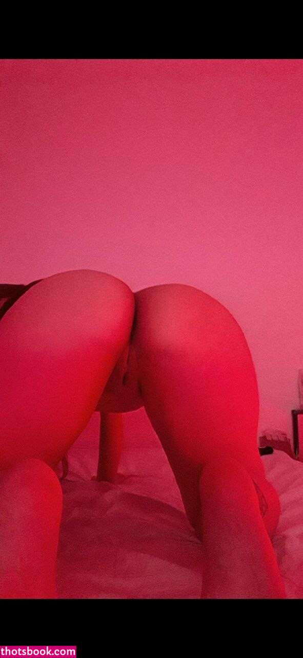 Aurora Lavender Photo #14