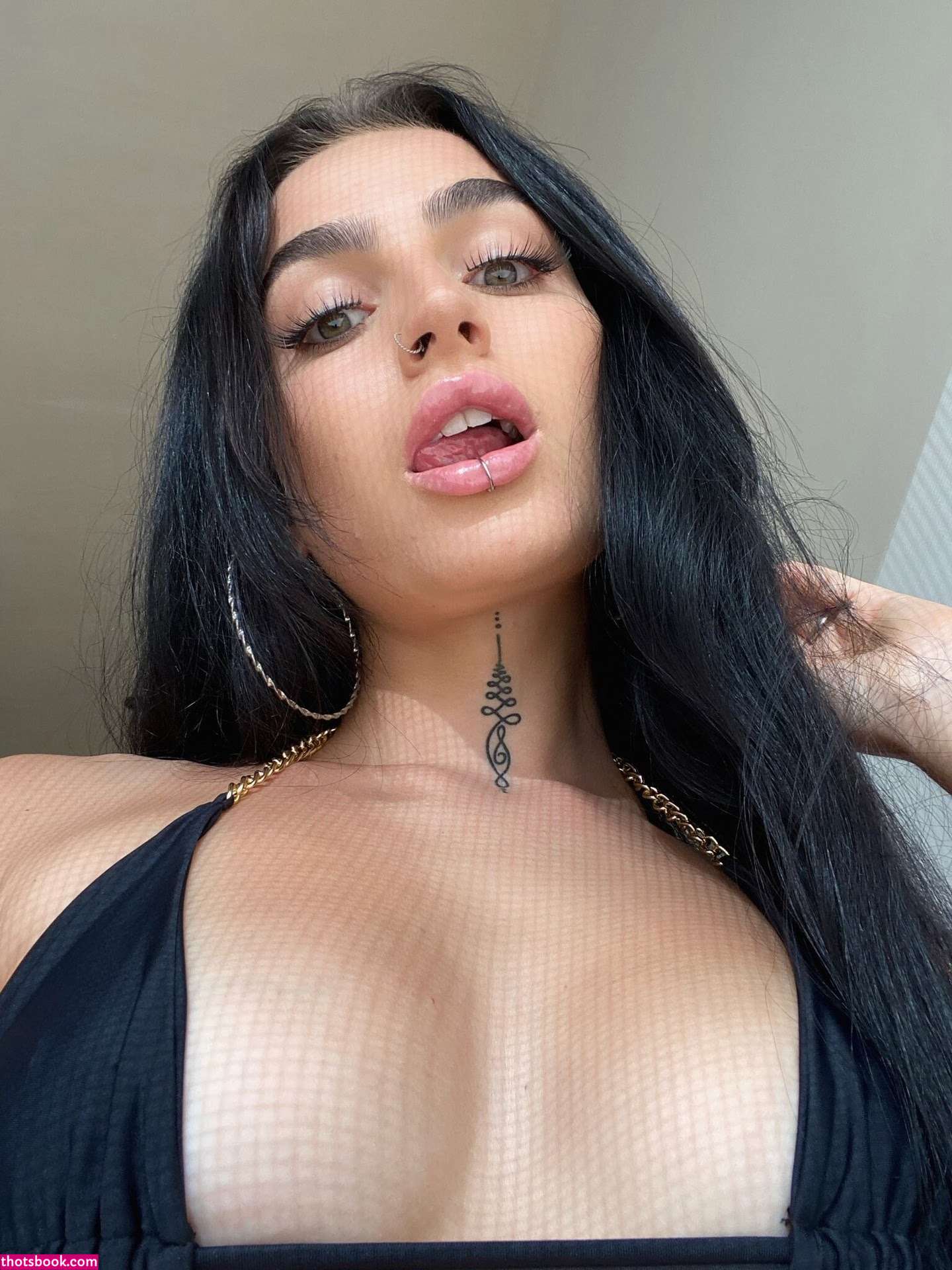 badbbybell Photo #28