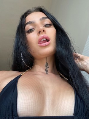 badbbybell Photo #28