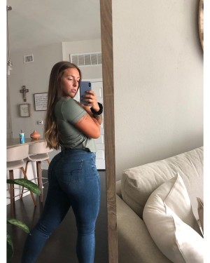 Casady Robertson Photo #7