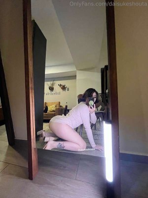 daisukeshouta Photo #9