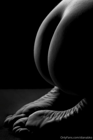 Diana Bako Photo #13