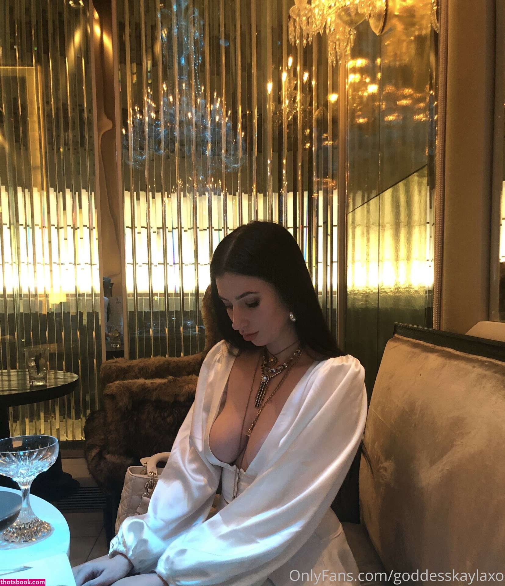 goddesskaylaxo Photo #23