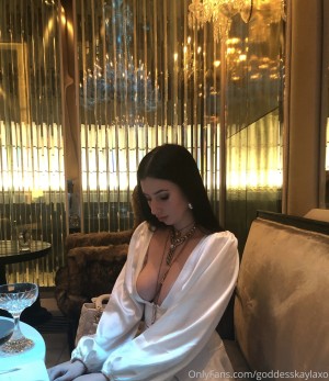goddesskaylaxo Photo #23