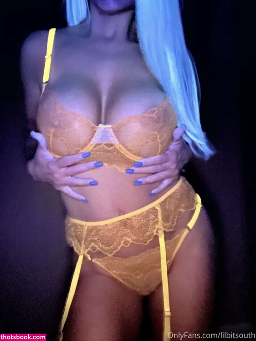 Lilbitsouth Photo #36