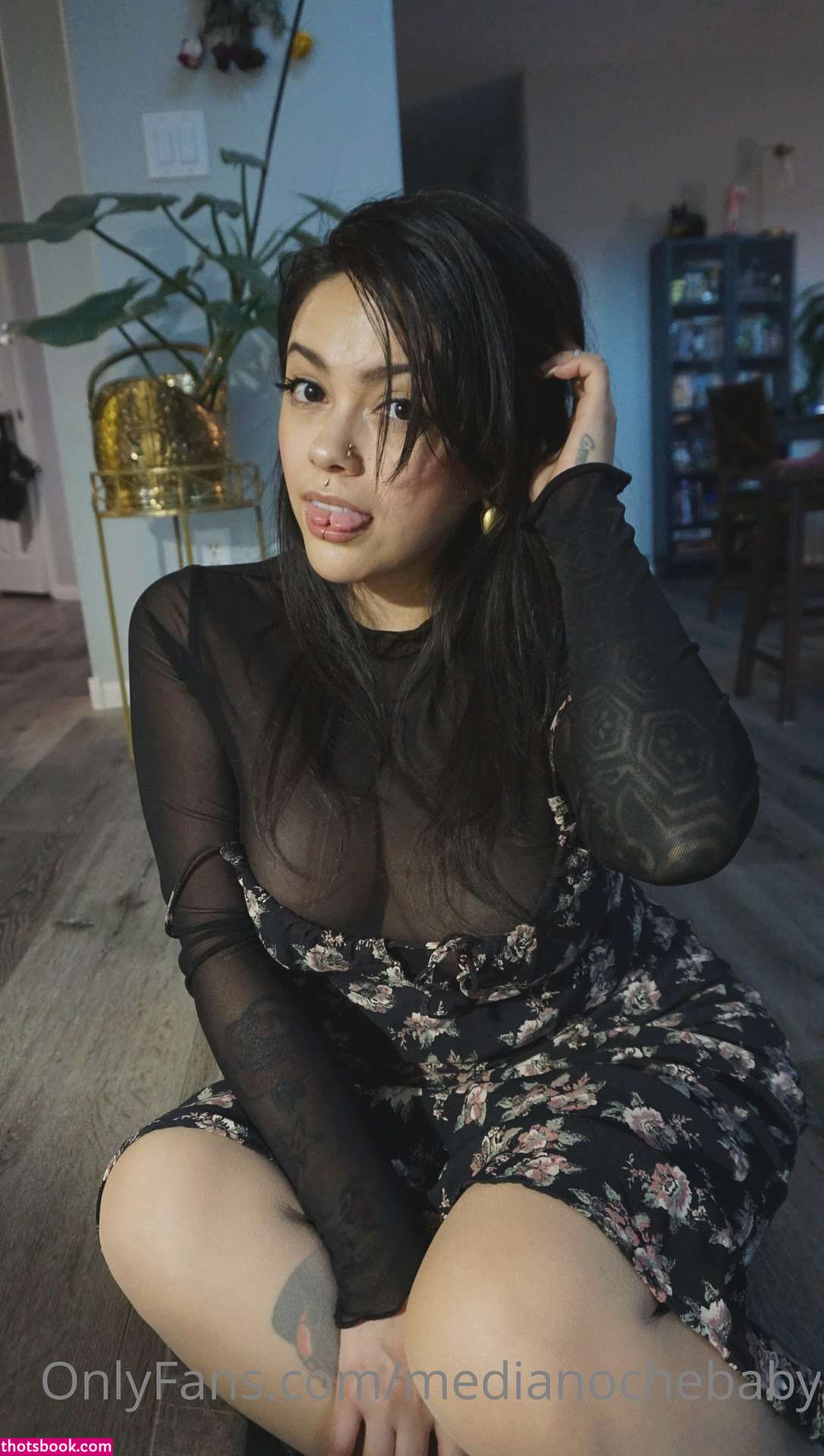 medianochebaby Photo #17