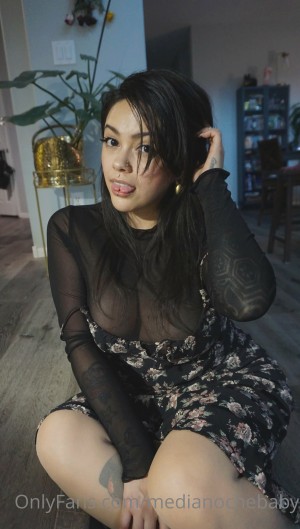 medianochebaby Photo #17