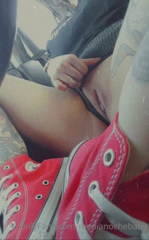 medianochebaby Photo #34