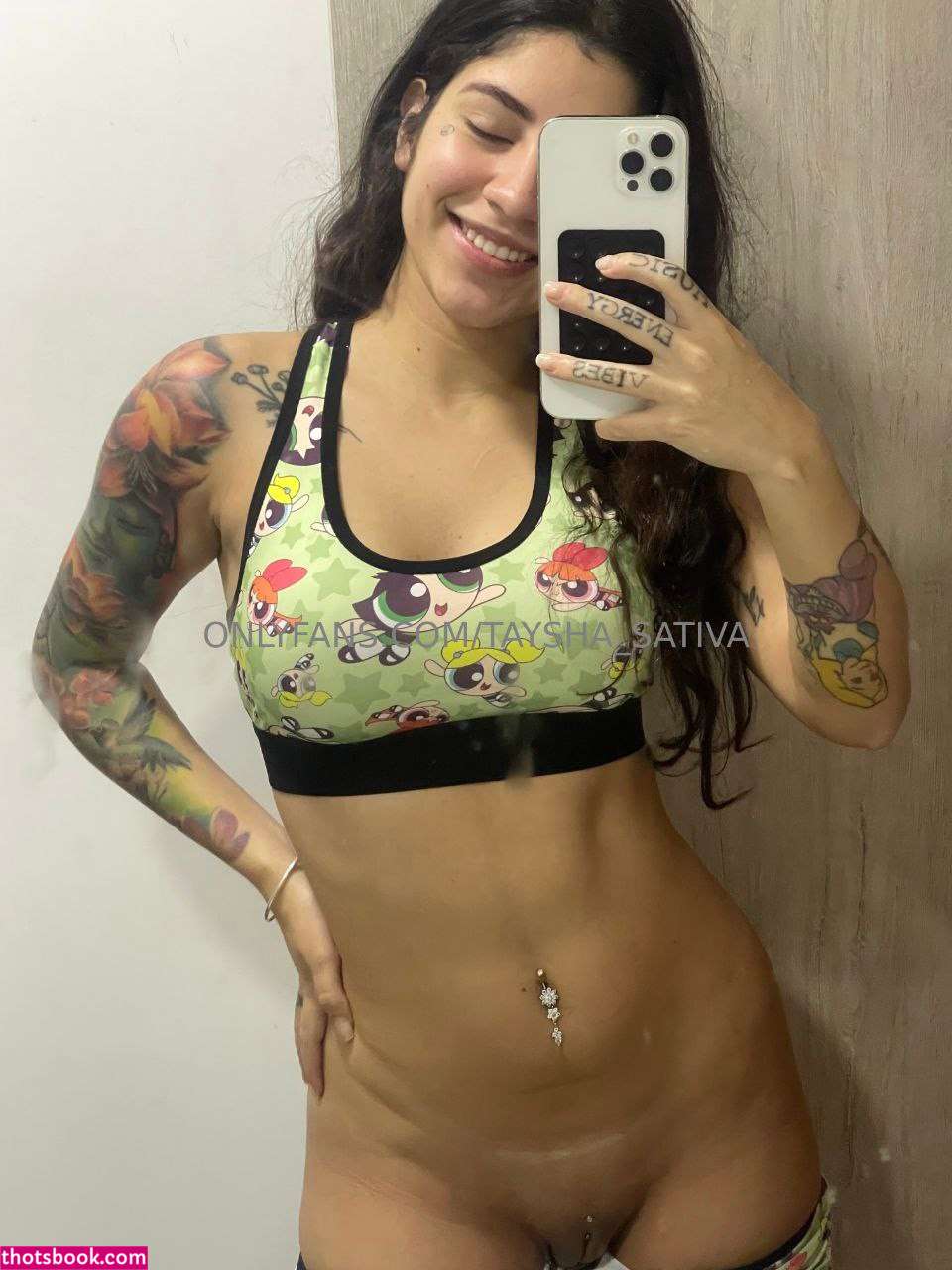 petitesativa Photo #28