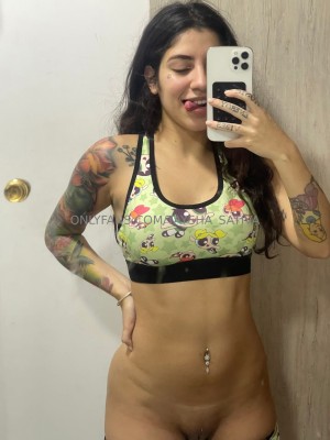 petitesativa Post #4