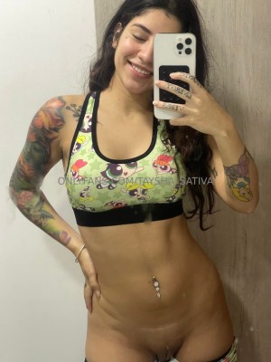 petitesativa Photo #28