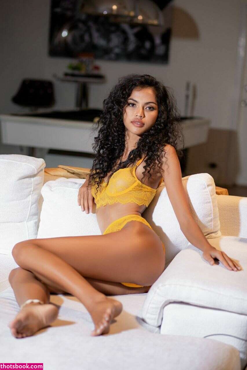 Dietmarshmallow Photo #221