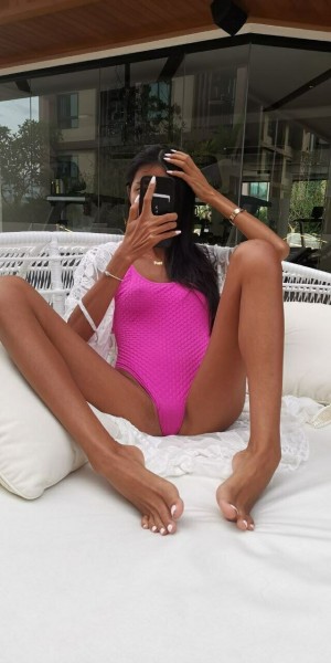 Dietmarshmallow Post #20