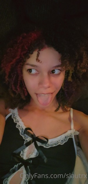 slautrx Photo #25