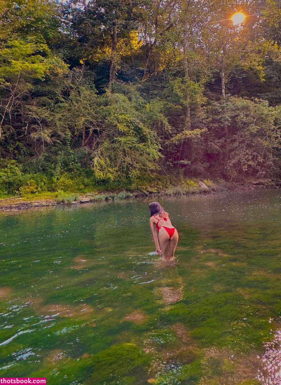 143joannagc Photo #5