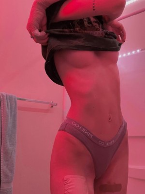 143joannagc Photo #9