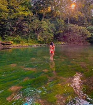 143joannagc Photo #13