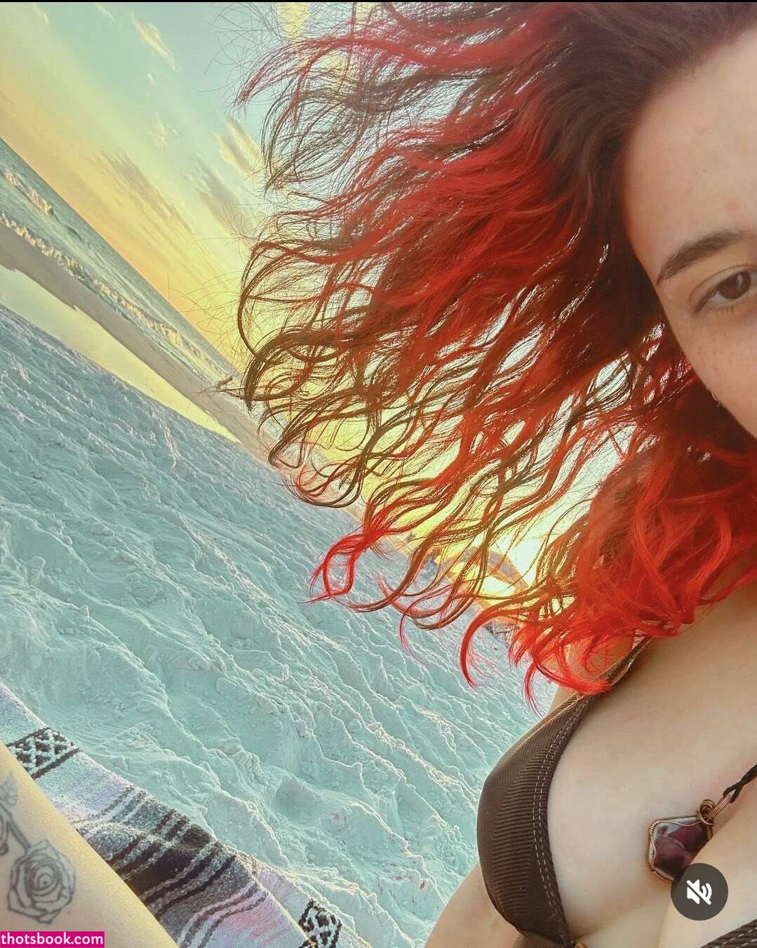 143joannagc Photo #15