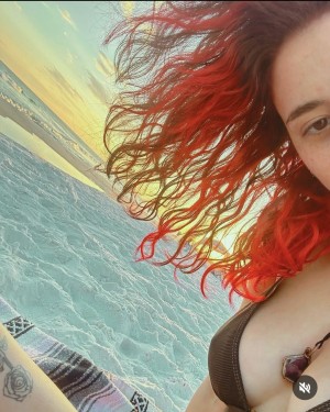 143joannagc Photo #15